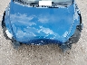 KMHDH4AE9EU****** Salvage and Repairable 2014 Hyundai Elantra in Texas State
