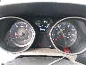 KMHDH4AE9EU****** Salvage 2014 Hyundai Elantra in Houston