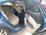 KMHDH4AE9EU****** Wrecked 2014 Hyundai Elantra in Houston