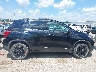 3GNCJPSB9KL****** Usados 2019 Chevrolet Trax en Estado de Oklahoma