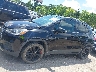 3GNCJPSB9KL****** Reparables 2019 Chevrolet Trax en Estado de Oklahoma