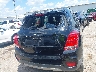 3GNCJPSB9KL****** Destrozados 2019 Chevrolet Trax