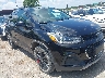 3GNCJPSB9KL****** Salvamento y Destrozados 2019 Chevrolet Trax en Oklahoma City