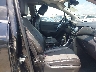 3GNCJPSB9KL****** Usados y Reparables 2019 Chevrolet Trax en Estado de Oklahoma