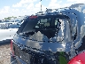 3GNCJPSB9KL****** Salvamento y Reparables 2019 Chevrolet Trax en Estado de Oklahoma