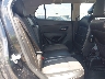 3GNCJPSB9KL****** Destrozados 2019 Chevrolet Trax en Oklahoma City