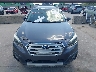 4S4BSANC1H3****** Destrozados 2017 Subaru Outback en Estado de Texas