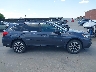 4S4BSANC1H3****** Usados 2017 Subaru Outback en Estado de Texas