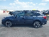 4S4BSANC1H3****** Reparables 2017 Subaru Outback en Estado de Texas