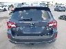 4S4BSANC1H3****** Destrozados 2017 Subaru Outback