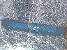 4S4BSANC1H3****** Usados 2017 Subaru Outback