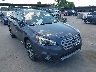 4S4BSANC1H3****** Salvamento y Destrozados 2017 Subaru Outback en Dallas