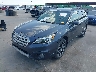 4S4BSANC1H3****** Usados y Reparables 2017 Subaru Outback en Dallas