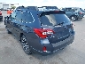 4S4BSANC1H3****** Salvamento y Reparables 2017 Subaru Outback en Dallas