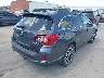 4S4BSANC1H3****** Salvamento y Destrozados 2017 Subaru Outback en Estado de Texas