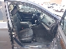 4S4BSANC1H3****** Usados y Reparables 2017 Subaru Outback en Estado de Texas