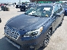 4S4BSANC1H3****** Salvamento y Reparables 2017 Subaru Outback en Estado de Texas