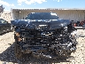 3GCPDBEKXRG****** Salvamento 2024 Chevrolet Silverado 1500 en Estado de Nevada
