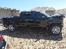 3GCPDBEKXRG****** Destrozados 2024 Chevrolet Silverado 1500 en Estado de Nevada