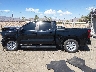3GCPDBEKXRG****** Usados 2024 Chevrolet Silverado 1500 en Estado de Nevada