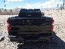 3GCPDBEKXRG****** Salvamento 2024 Chevrolet Silverado 1500