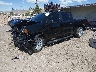 3GCPDBEKXRG****** Usados y Reparables 2024 Chevrolet Silverado 1500 en Reno