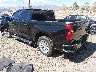 3GCPDBEKXRG****** Salvamento y Reparables 2024 Chevrolet Silverado 1500 en Reno