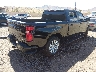 3GCPDBEKXRG****** Salvamento y Destrozados 2024 Chevrolet Silverado 1500 en Estado de Nevada