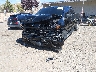 3GCPDBEKXRG****** Salvamento y Reparables 2024 Chevrolet Silverado 1500 en Estado de Nevada