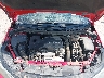 1G1BE5SM9G7****** Reparables 2016 Chevrolet Cruze en Wichita