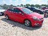 1G1BE5SM9G7****** Salvamento y Destrozados 2016 Chevrolet Cruze en Wichita