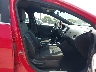 1G1BE5SM9G7****** Usados y Reparables 2016 Chevrolet Cruze en Estado de Kansas