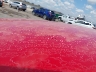 1G1BE5SM9G7****** Salvamento y Reparables 2016 Chevrolet Cruze en Estado de Kansas