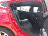 1G1BE5SM9G7****** Destrozados 2016 Chevrolet Cruze en Wichita