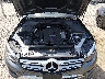 WDC0G4JB1JV****** Repairable 2018 Mercedes-Benz Glc 300 in Austin