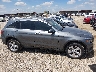 WDC0G4JB1JV****** Used 2018 Mercedes-Benz Glc 300 in Texas State
