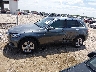 WDC0G4JB1JV****** Repairable 2018 Mercedes-Benz Glc 300 in Texas State