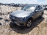 WDC0G4JB1JV****** Used and Repairable 2018 Mercedes-Benz Glc 300 in Austin