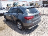 WDC0G4JB1JV****** Salvage and Repairable 2018 Mercedes-Benz Glc 300 in Austin