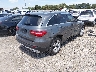WDC0G4JB1JV****** Salvage and Wrecked 2018 Mercedes-Benz Glc 300 in Texas State