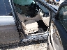WDC0G4JB1JV****** Used and Repairable 2018 Mercedes-Benz Glc 300 in Texas State