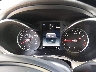 WDC0G4JB1JV****** Salvage 2018 Mercedes-Benz Glc 300 in Austin