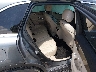 WDC0G4JB1JV****** Wrecked 2018 Mercedes-Benz Glc 300 in Austin