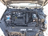 3VW2B7AJ3HM****** Repairable 2017 Volkswagen Jetta in Eugene