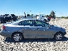 3VW2B7AJ3HM****** Repairable 2017 Volkswagen Jetta in Oregon State