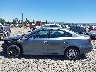 3VW2B7AJ3HM****** Salvage 2017 Volkswagen Jetta