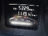 3VW2B7AJ3HM****** Wrecked 2017 Volkswagen Jetta