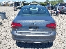 3VW2B7AJ3HM****** Used 2017 Volkswagen Jetta