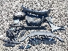 3VW2B7AJ3HM****** Wrecked 2017 Volkswagen Jetta in Oregon State