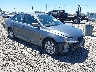 3VW2B7AJ3HM****** Salvage and Wrecked 2017 Volkswagen Jetta in Eugene